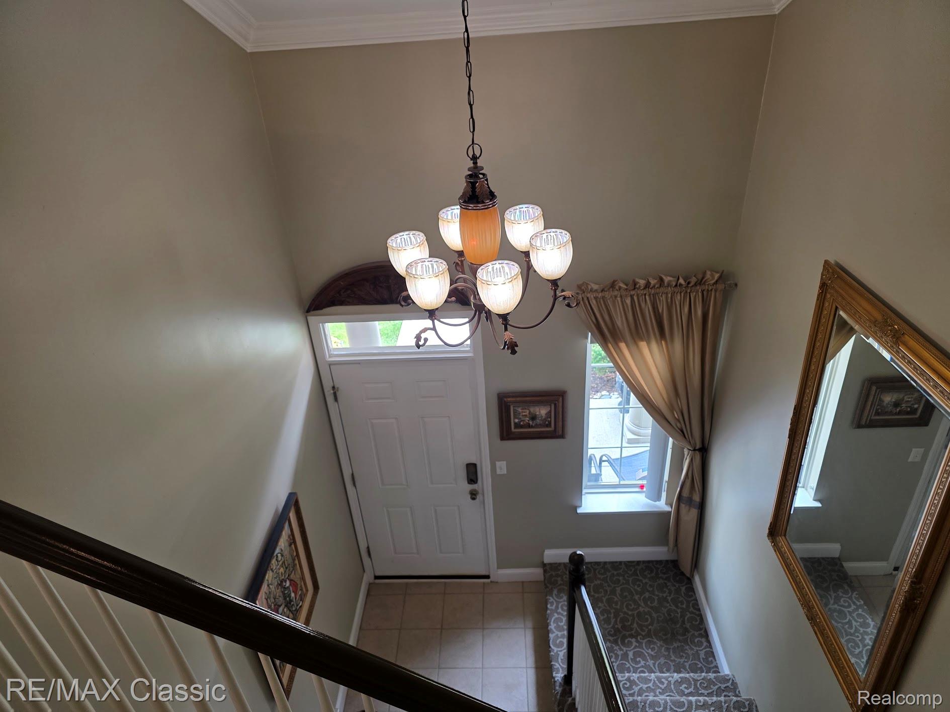3391 Tremonte Circle S Suite 100