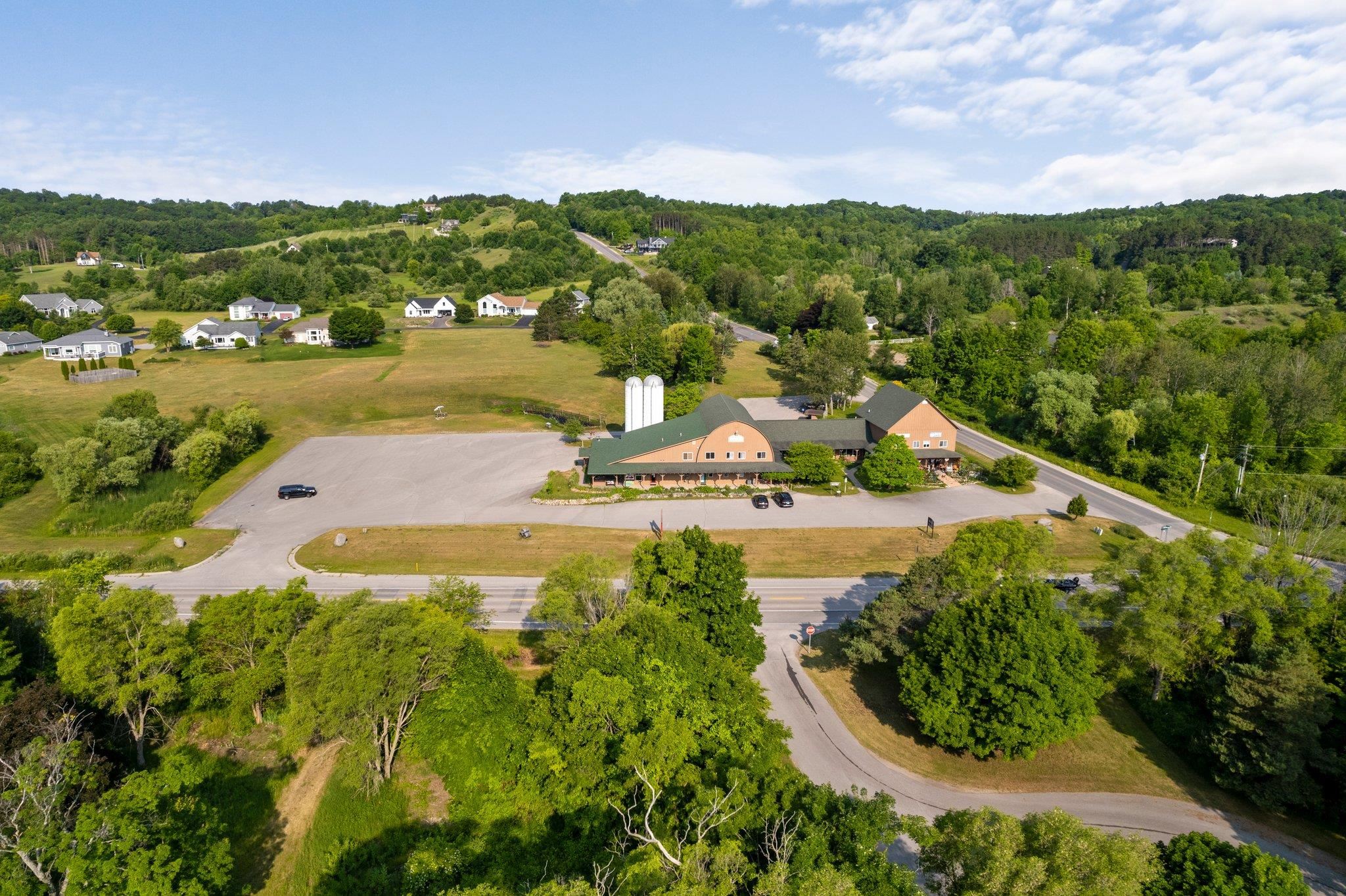 5046 S West Bay Shore Drive