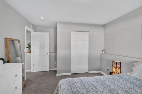 Tiny photo for 1656 Ives Mill Lane, Vicksburg Village, MI 49097 (MLS # 66026054601)
