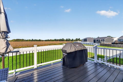 Tiny photo for 1656 Ives Mill Lane, Vicksburg Village, MI 49097 (MLS # 66026054601)