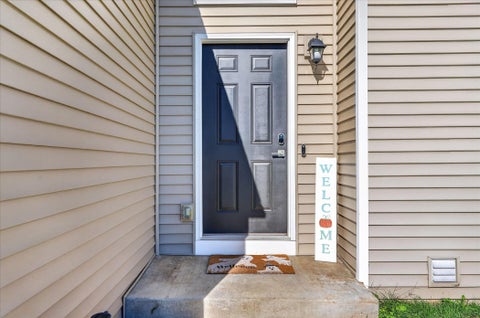 Tiny photo for 1656 Ives Mill Lane, Vicksburg Village, MI 49097 (MLS # 66026054601)
