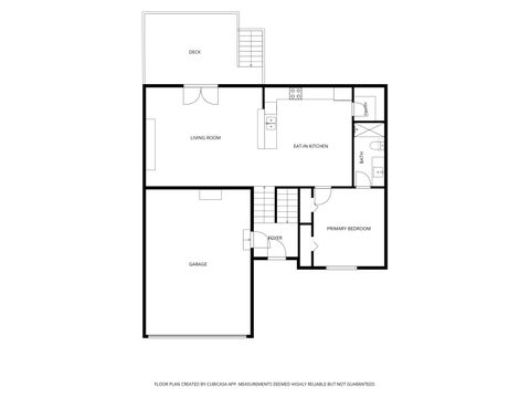 Tiny photo for 1656 Ives Mill Lane, Vicksburg Village, MI 49097 (MLS # 66026054601)