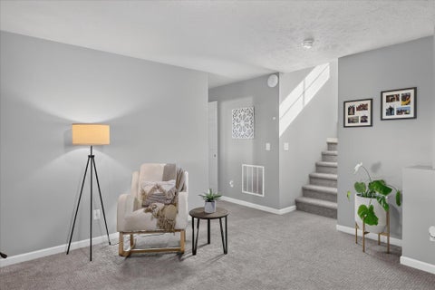 Tiny photo for 1656 Ives Mill Lane, Vicksburg Village, MI 49097 (MLS # 66026054601)