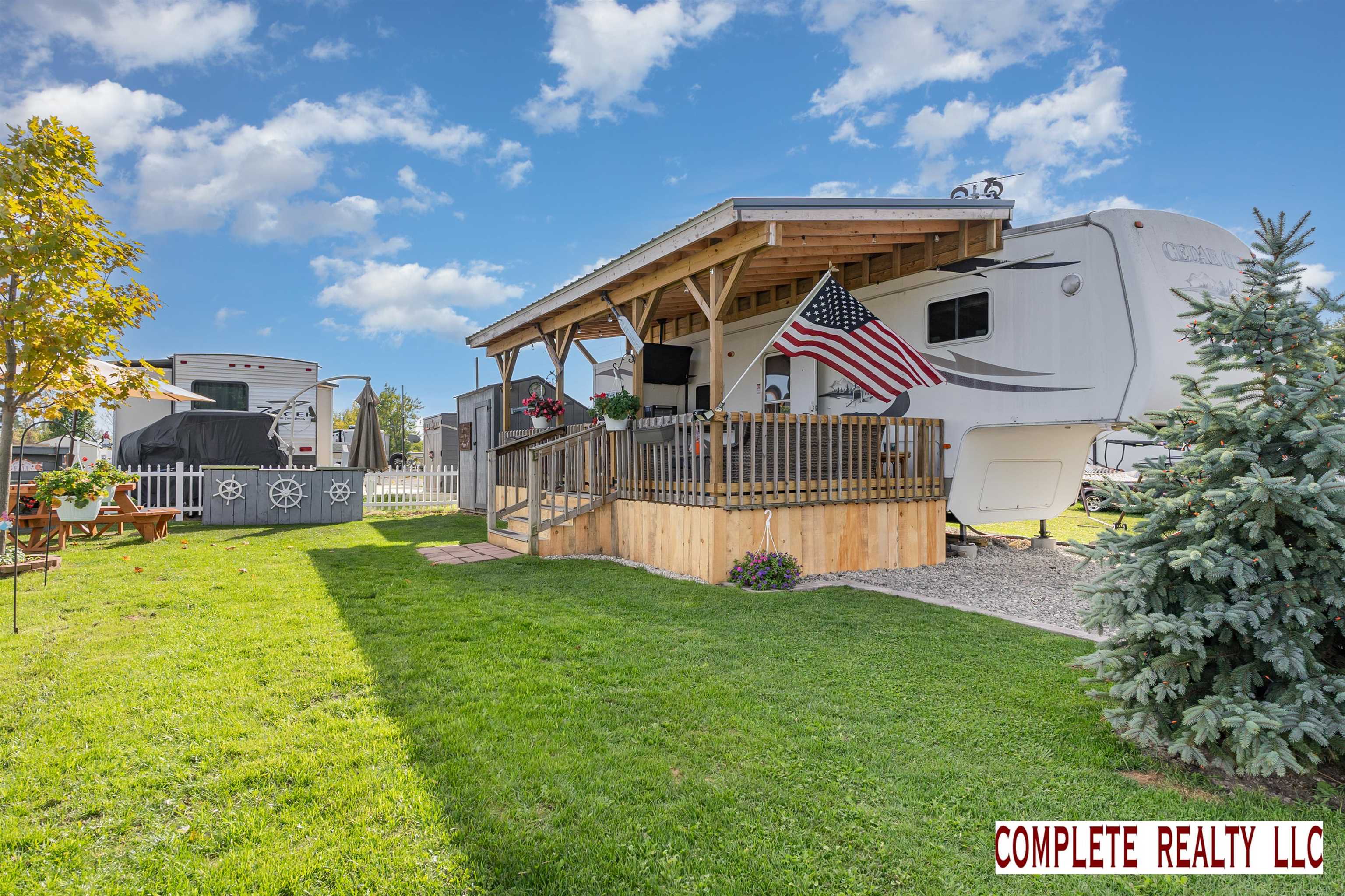 831 Main Unit 220 Street