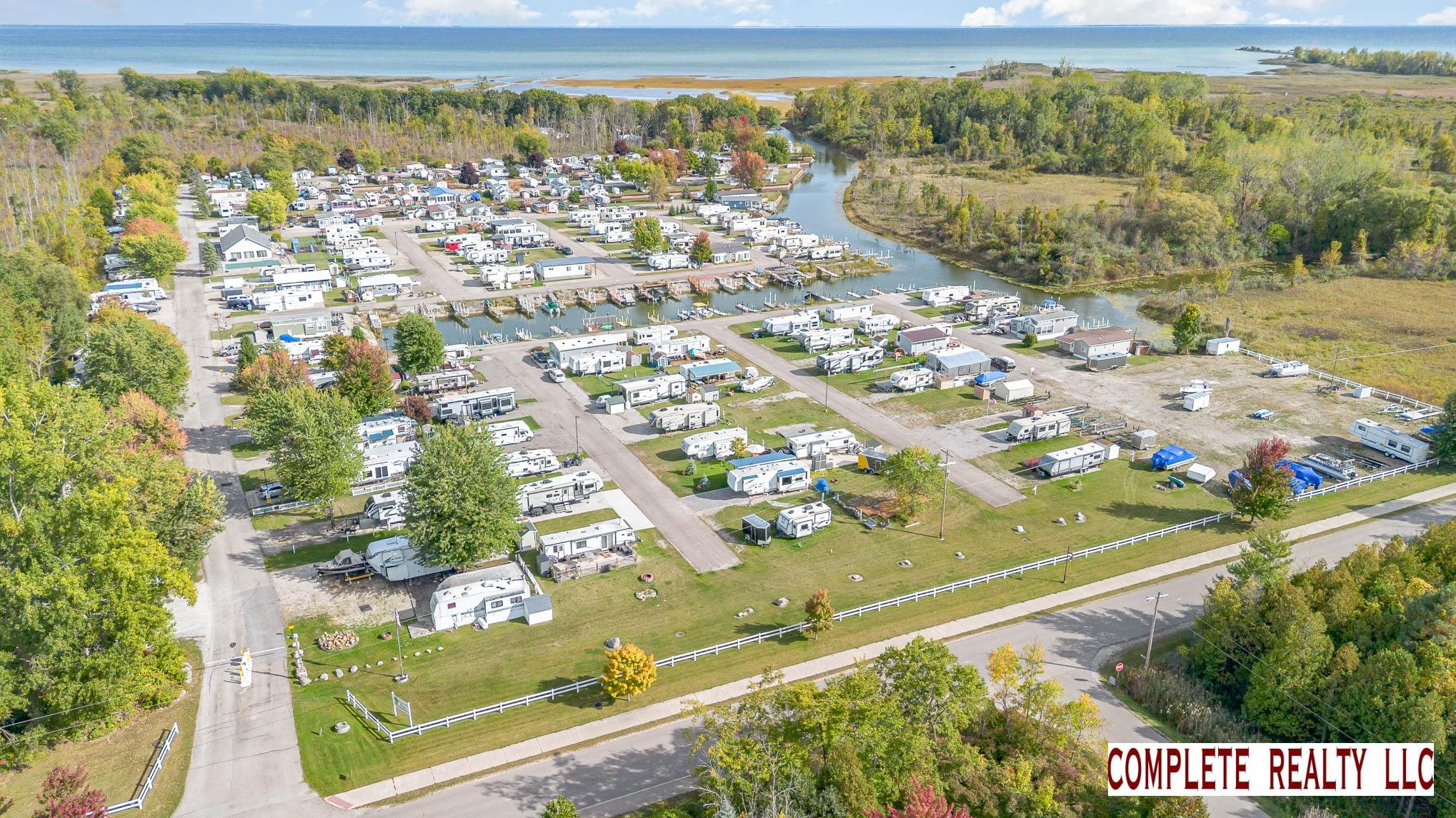 831 Main Unit 220 Street