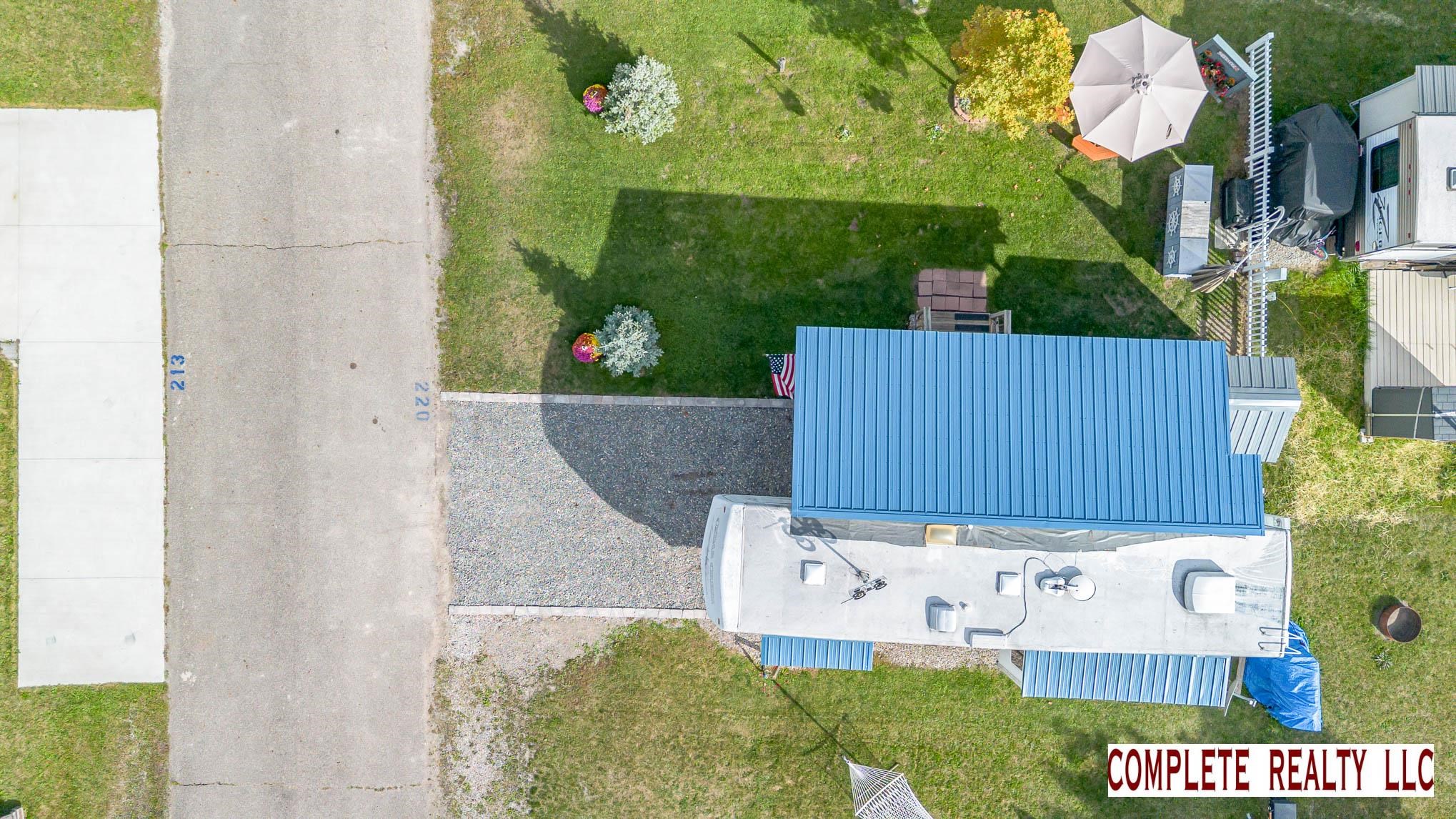 831 Main Unit 220 Street