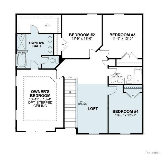 27140 Silo Drive