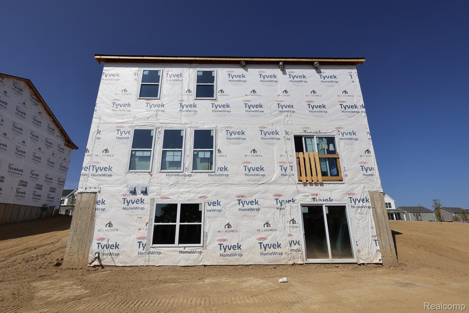 27140 Silo Drive