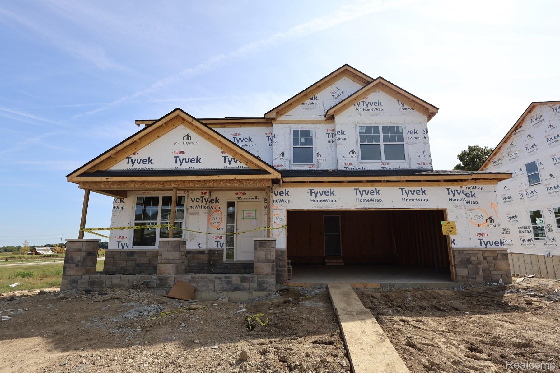 27140 Silo Drive