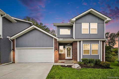 Photo for 140 Jordyn Way