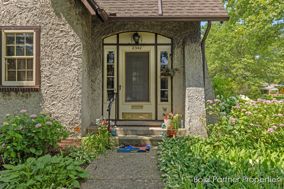 2342 Elliott Street SE