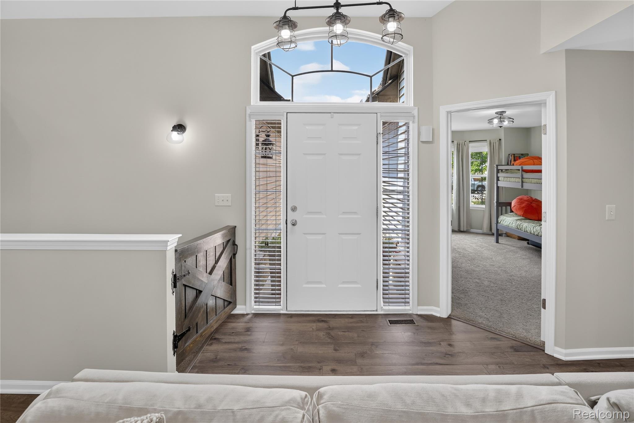 17174 Dew Point Court