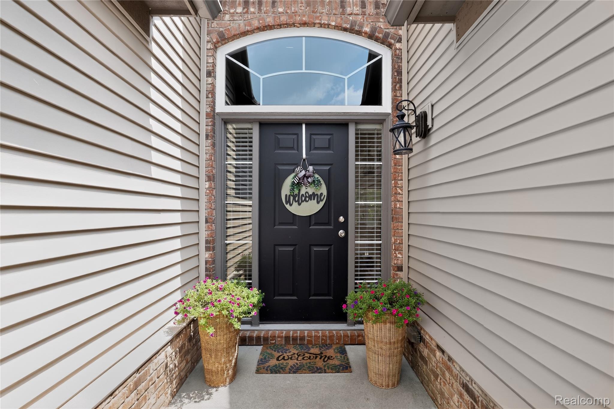 17174 Dew Point Court