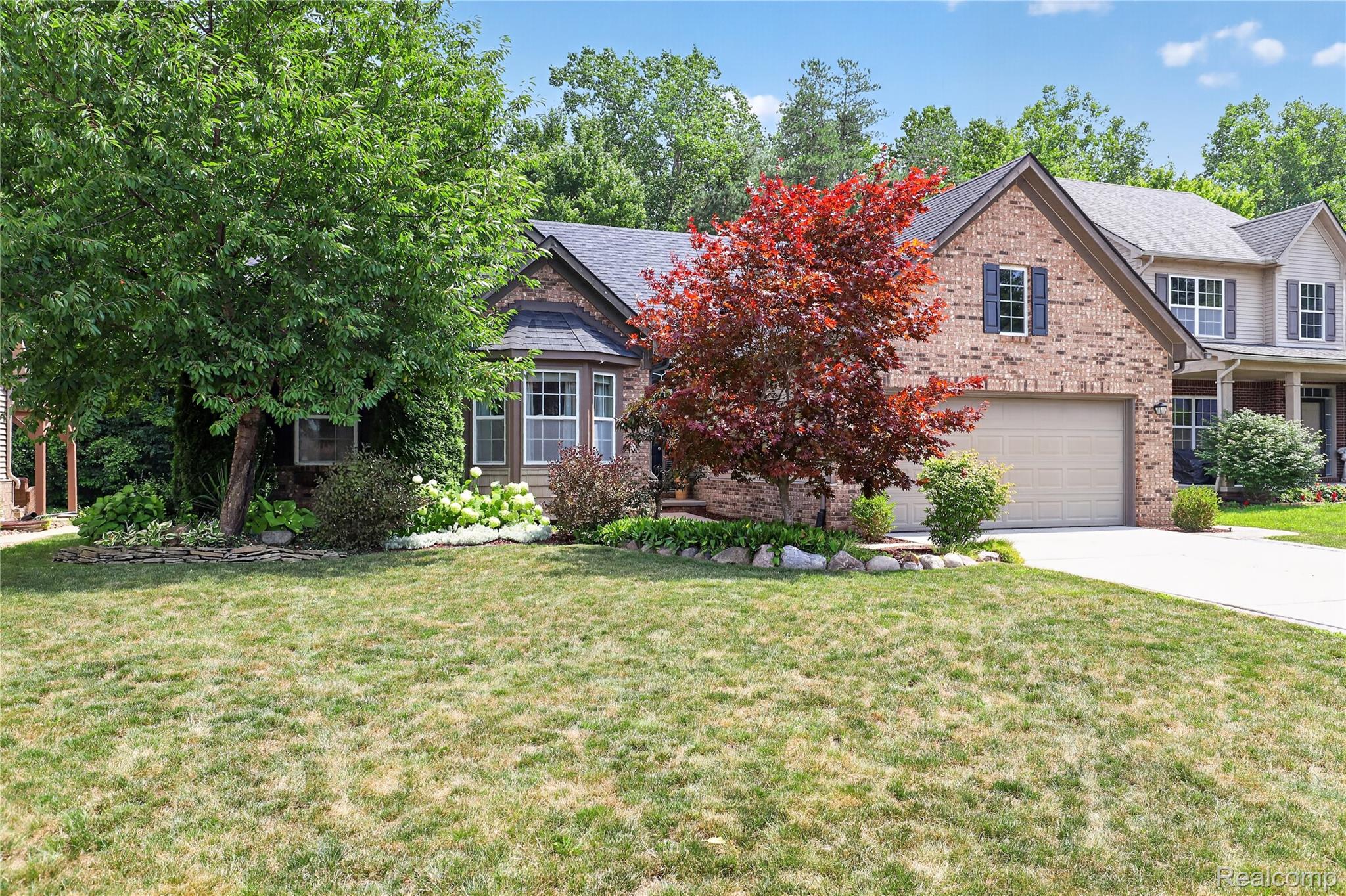 17174 Dew Point Court