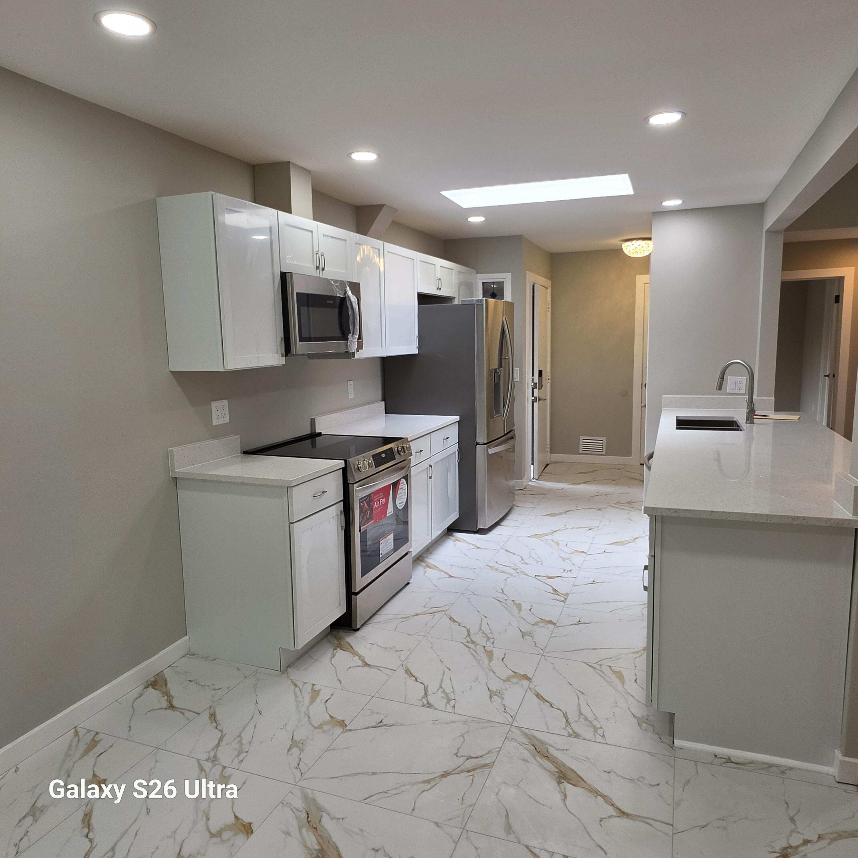 2145 Pauline Court