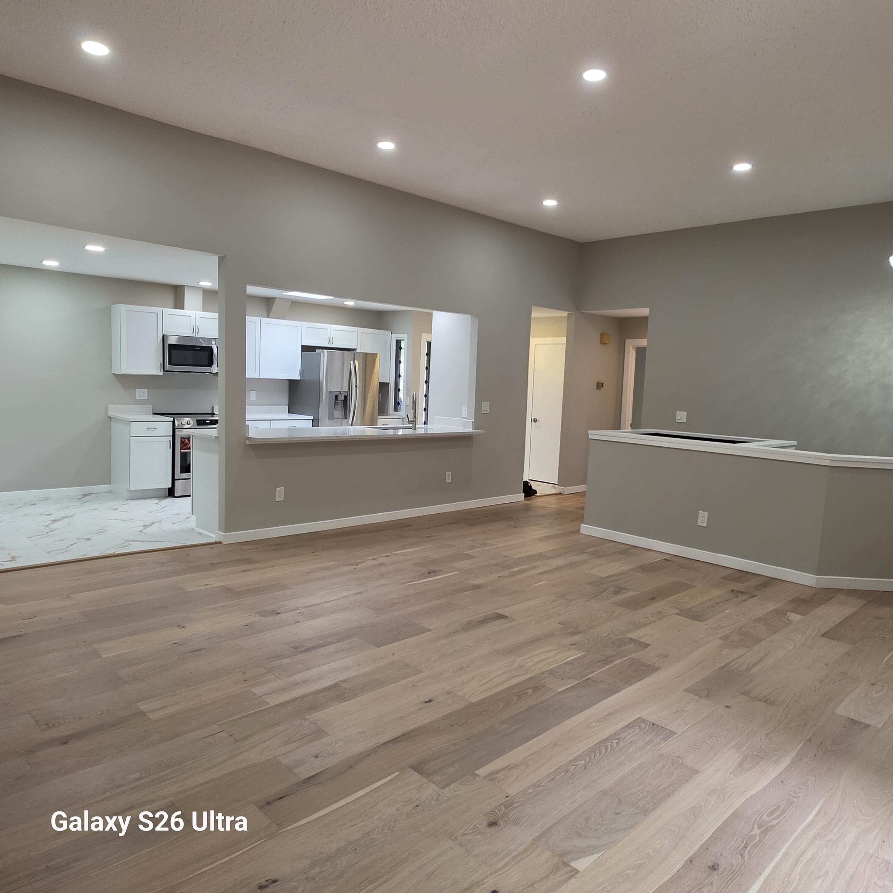 2145 Pauline Court
