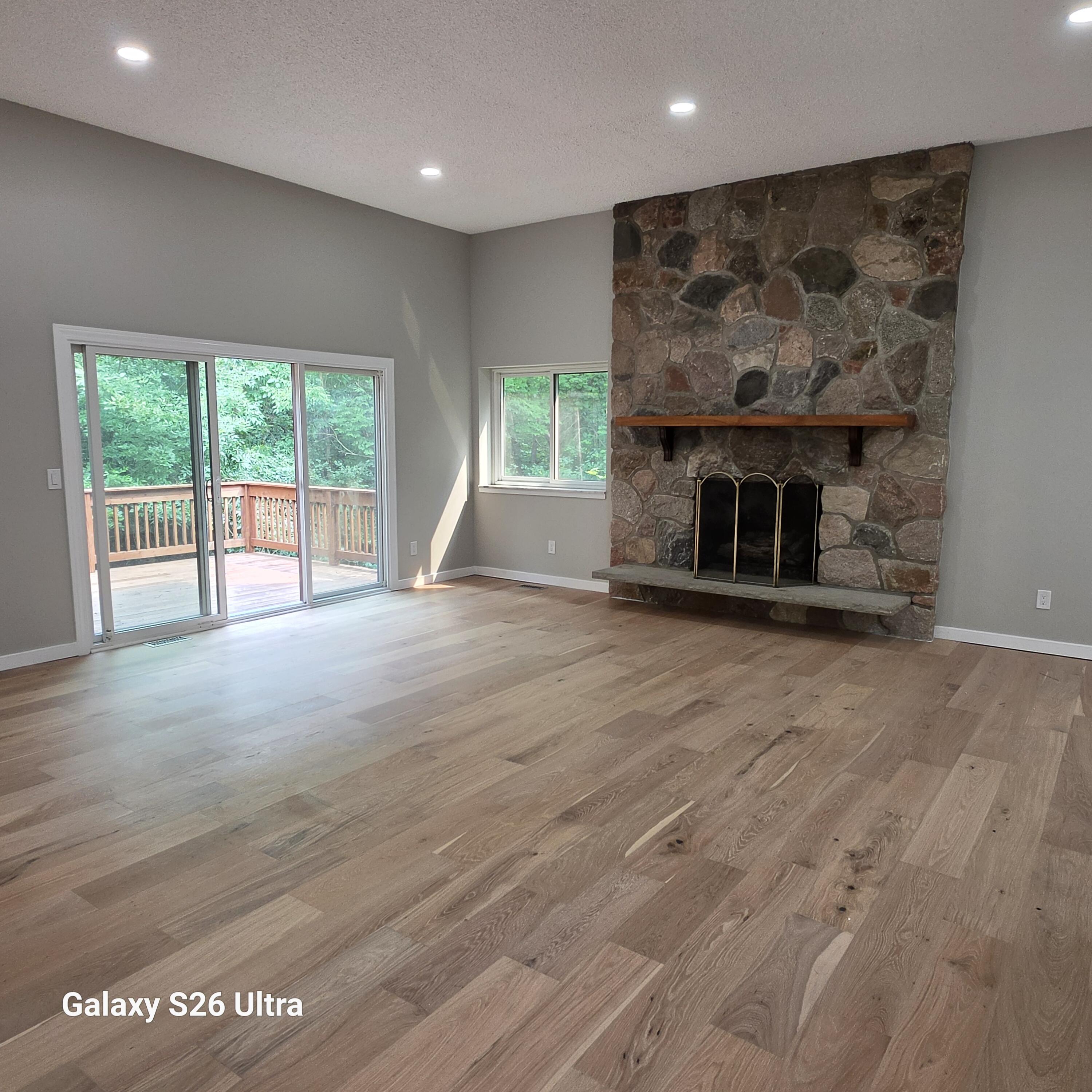 2145 Pauline Court
