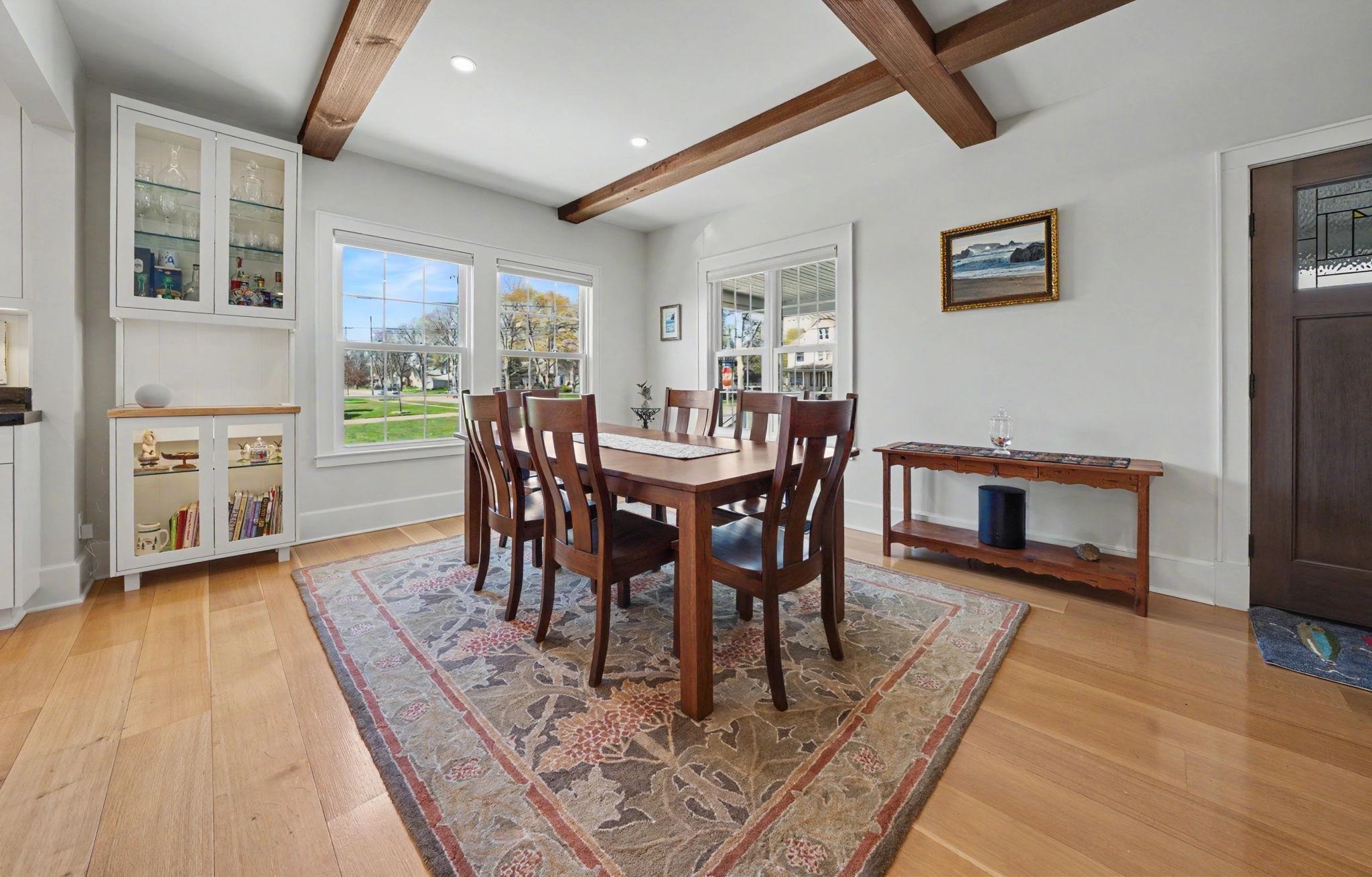 1806 Saint Clair River Drive