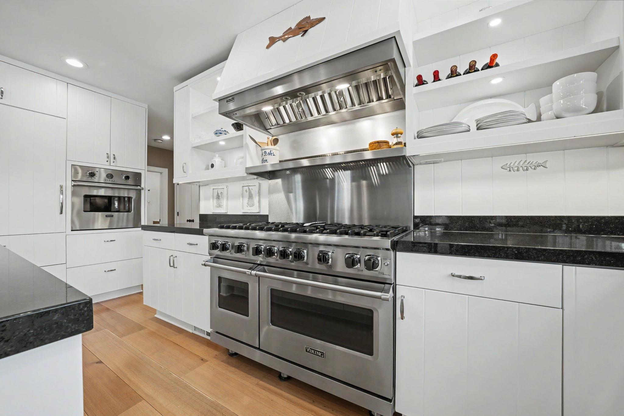 1806 Saint Clair River Drive