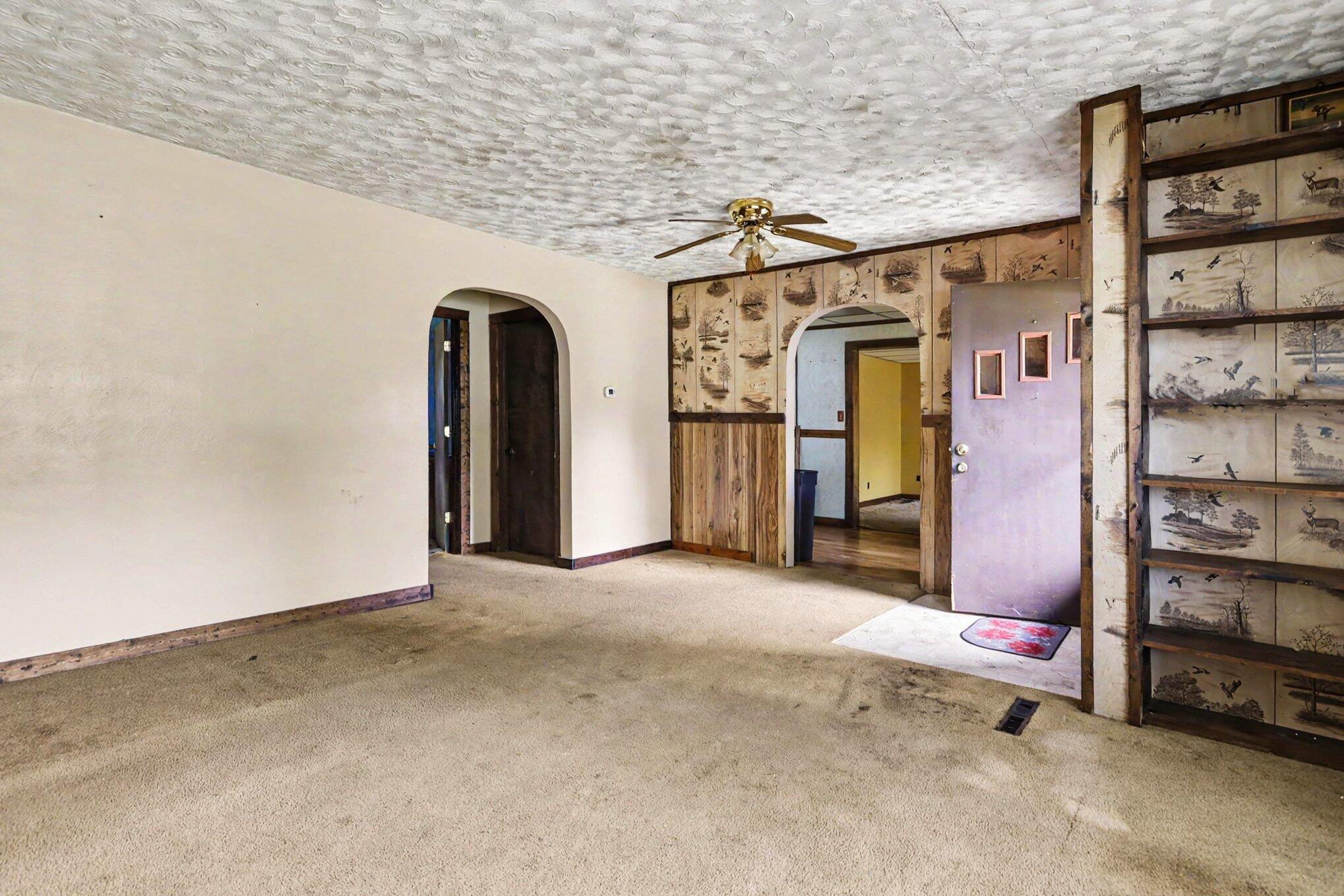 8223 Forest Beach Road