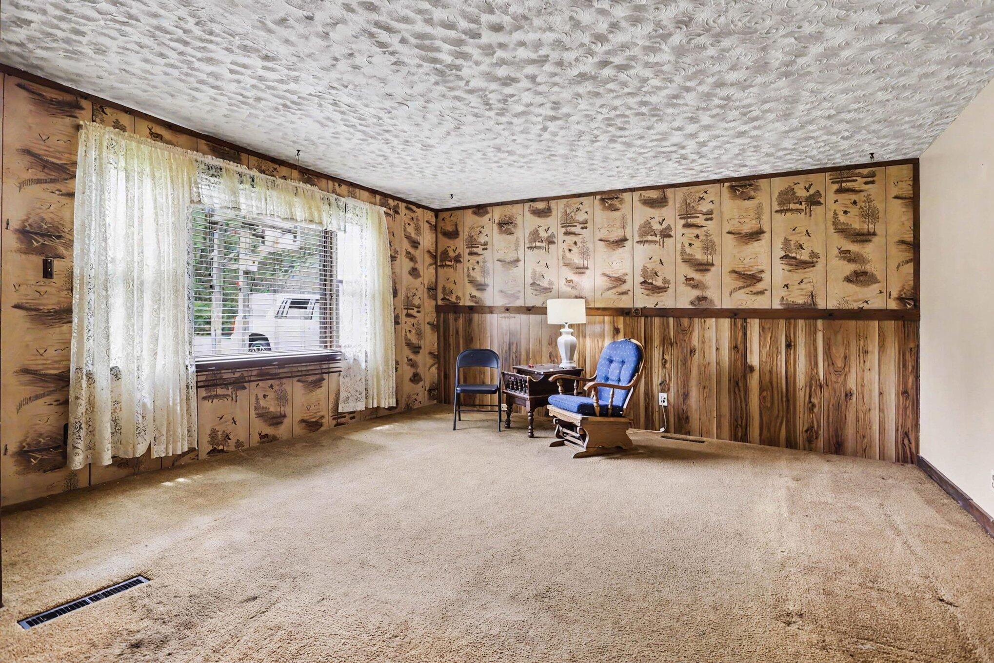 8223 Forest Beach Road