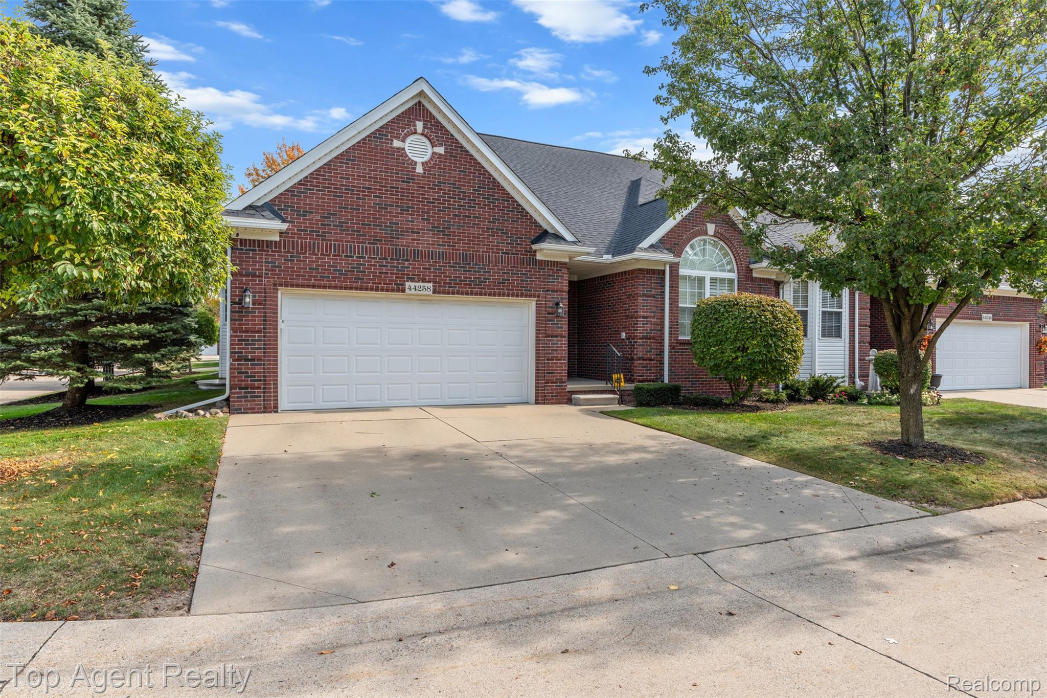 44258 Constellation Drive