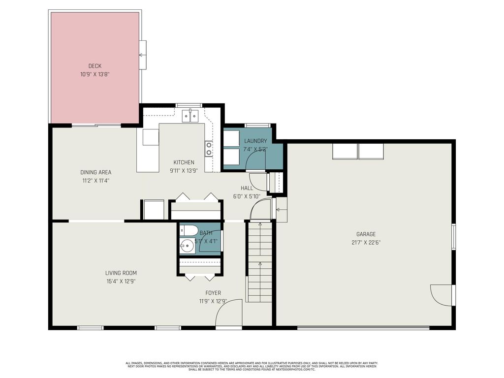listing image 21