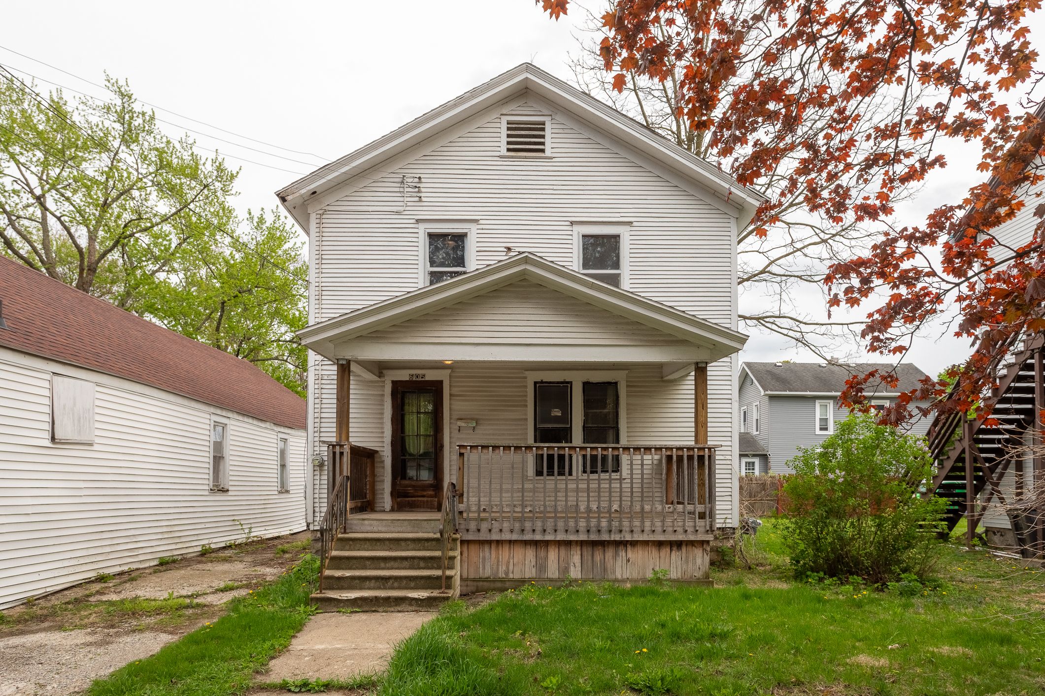 Listing image 5