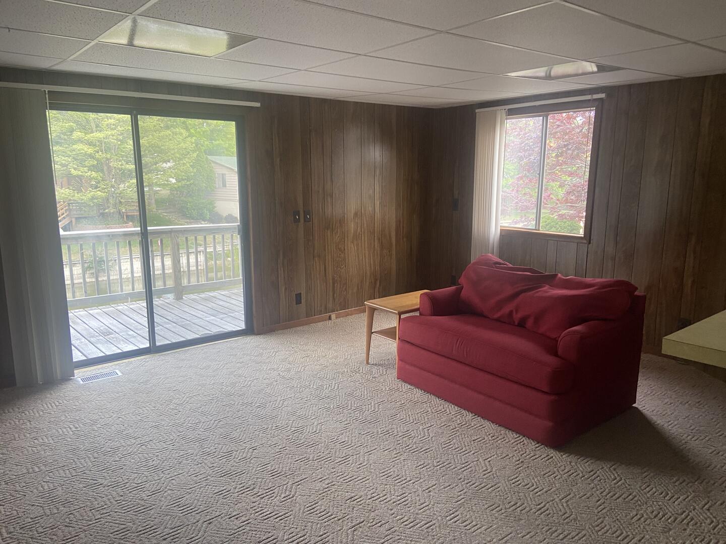 4334 Chippewa Drive