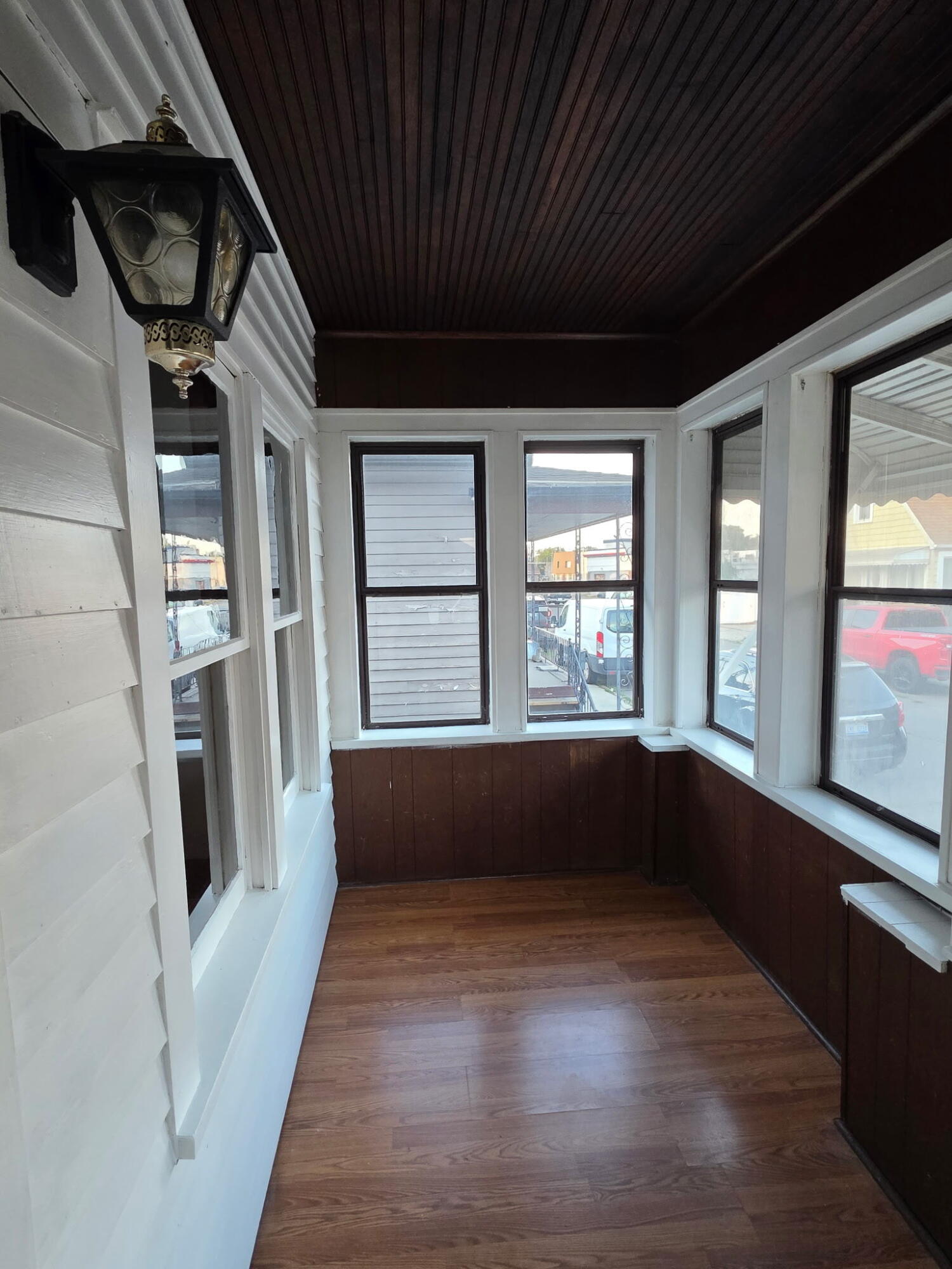 314 Burke Street