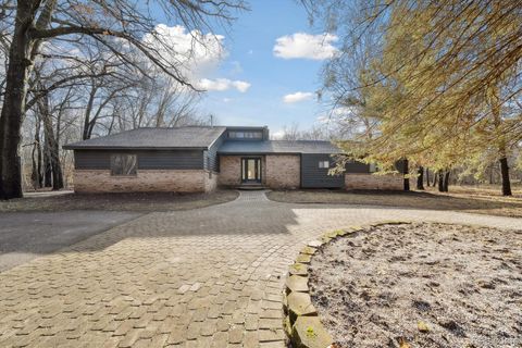 8270 McClements Road Brighton City MI 48114