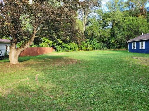 892 Sullivan Avenue Howard Township MI 49120