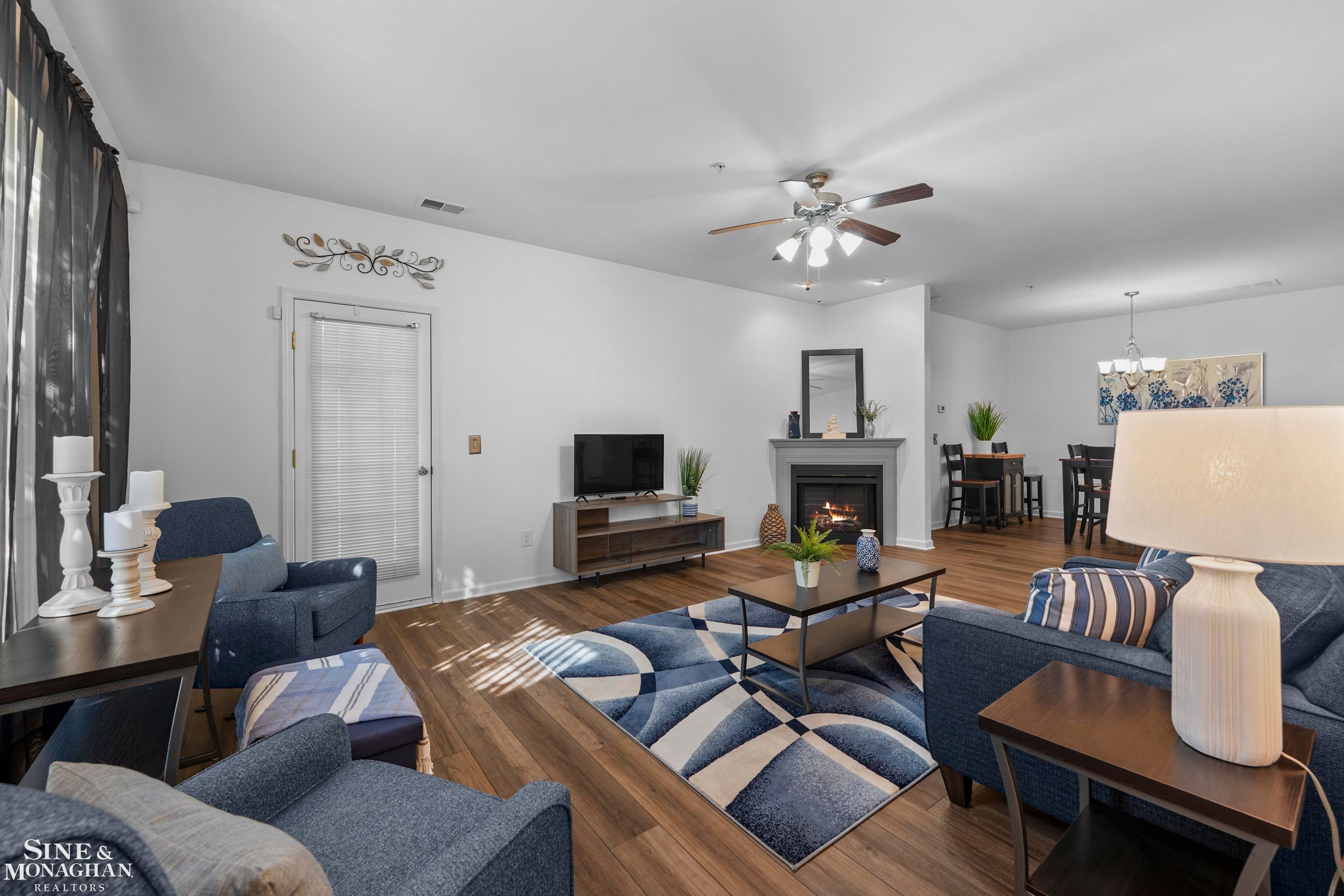 29981 Fox Run Circle