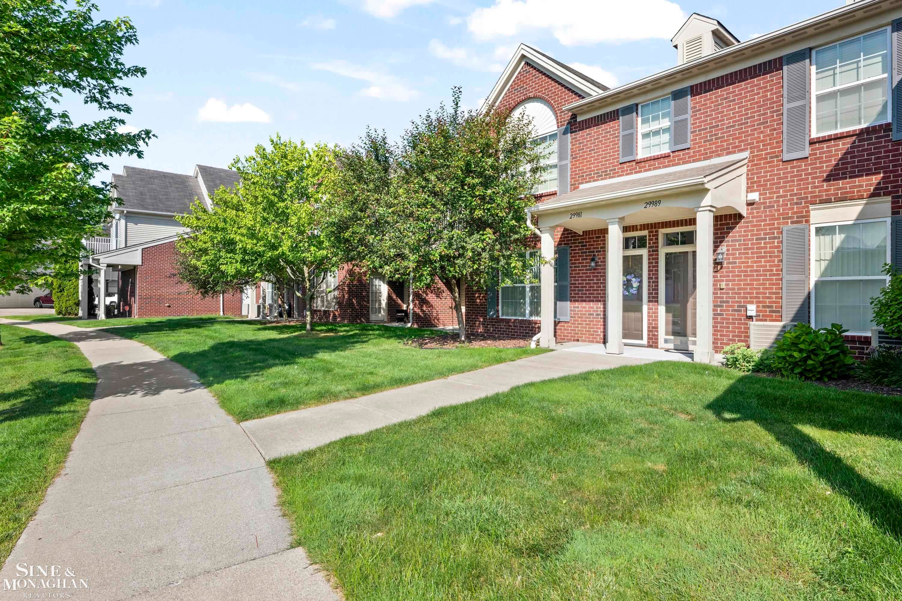 29981 Fox Run Circle