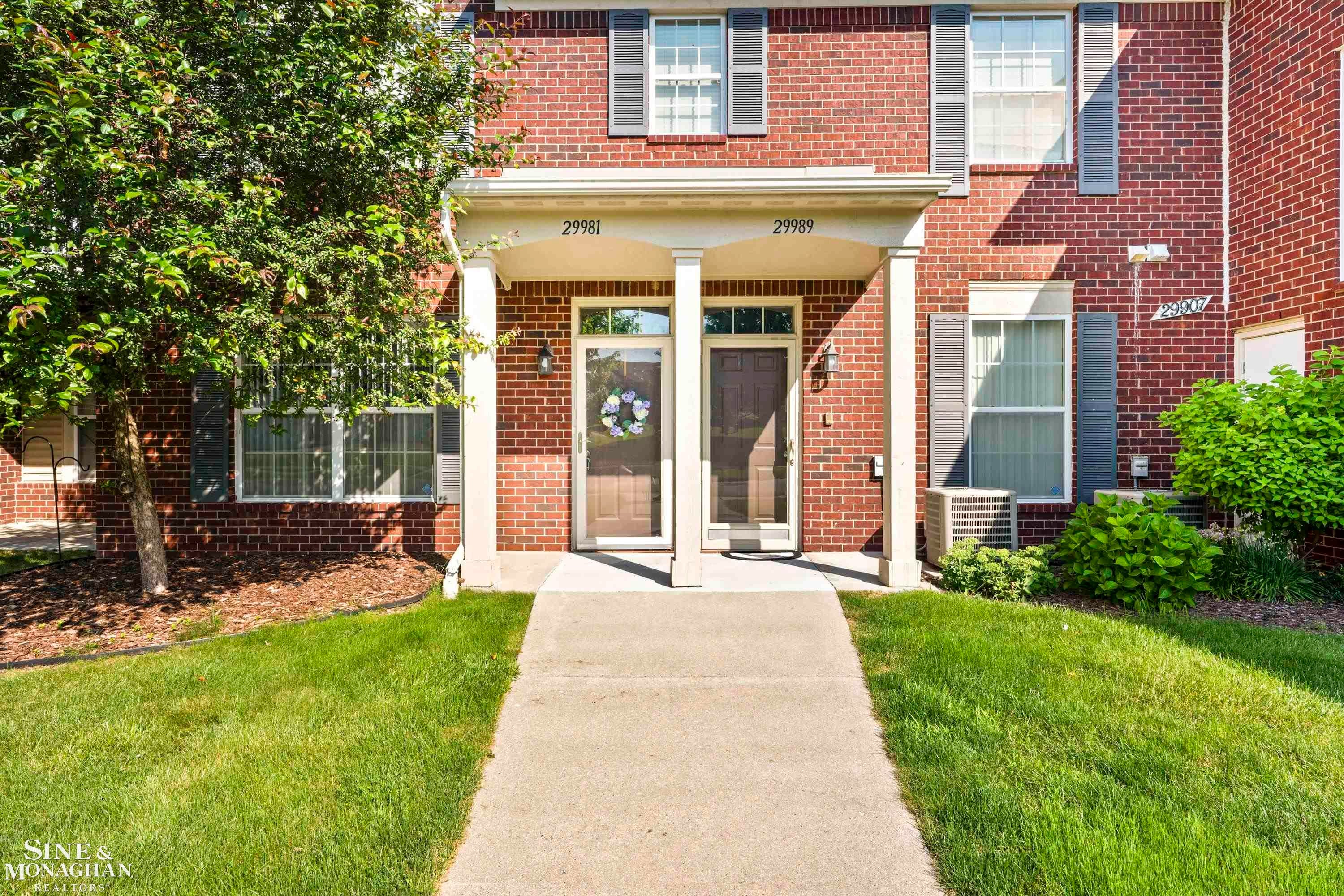 29981 Fox Run Circle