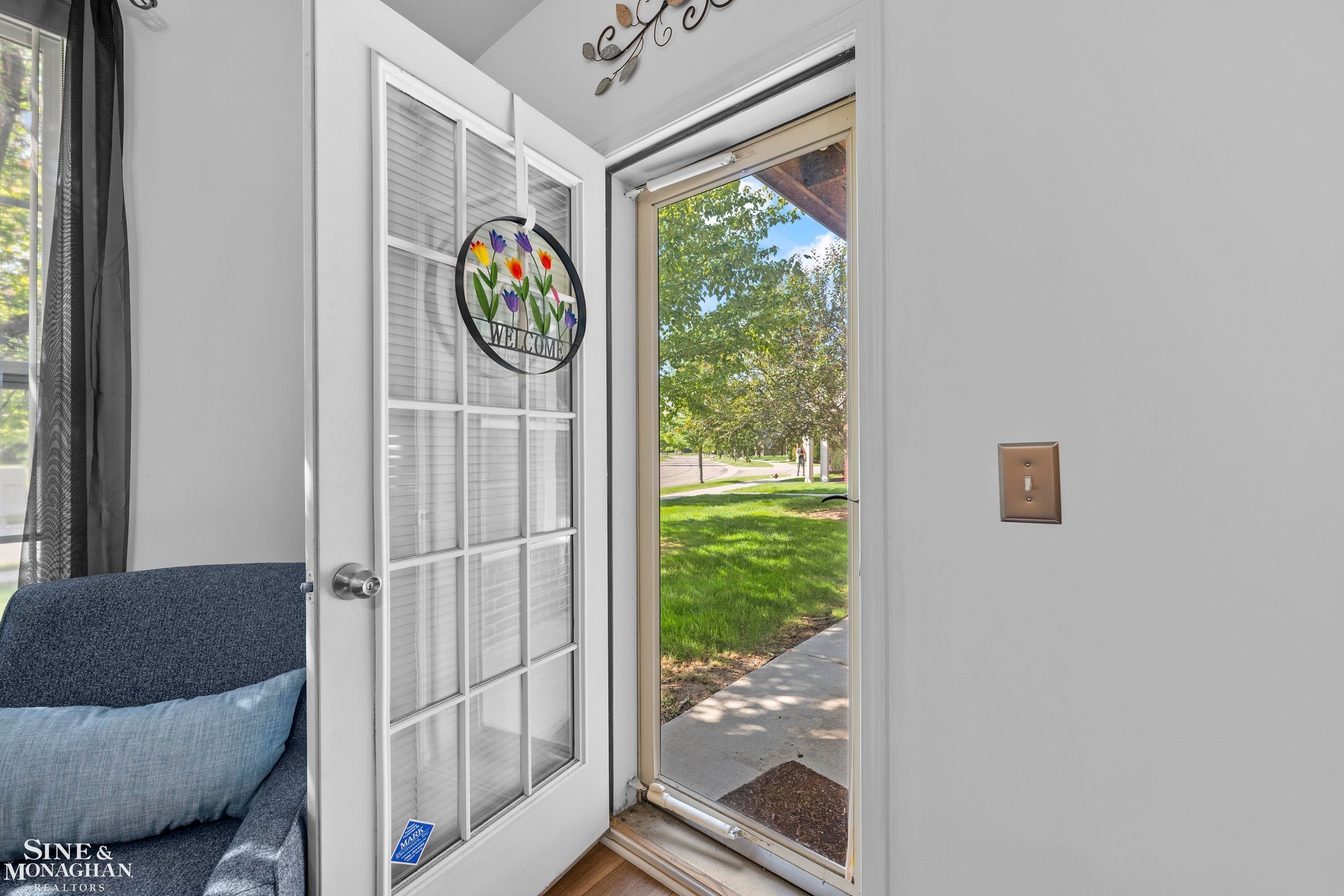 29981 Fox Run Circle