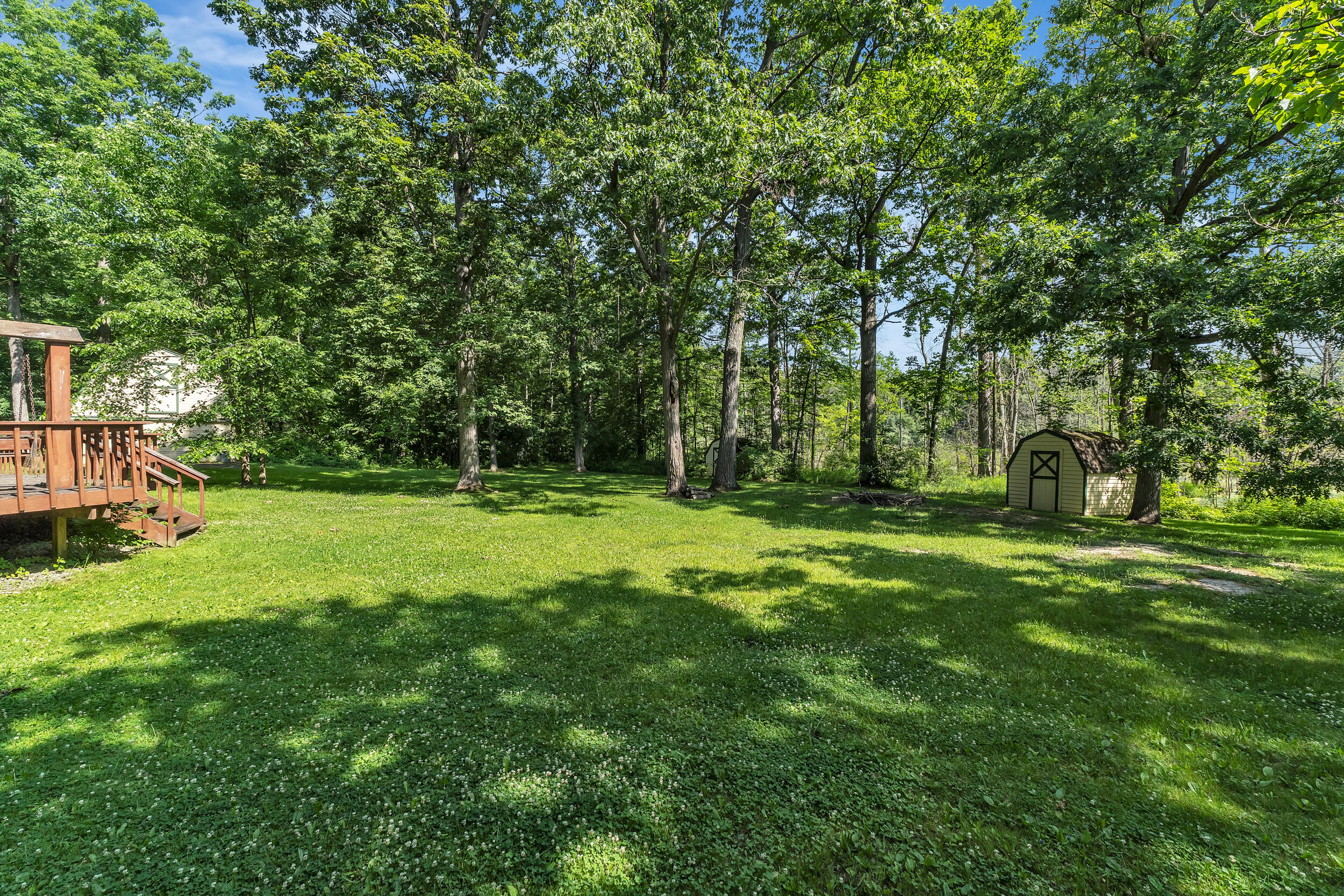 8751 Warren Road