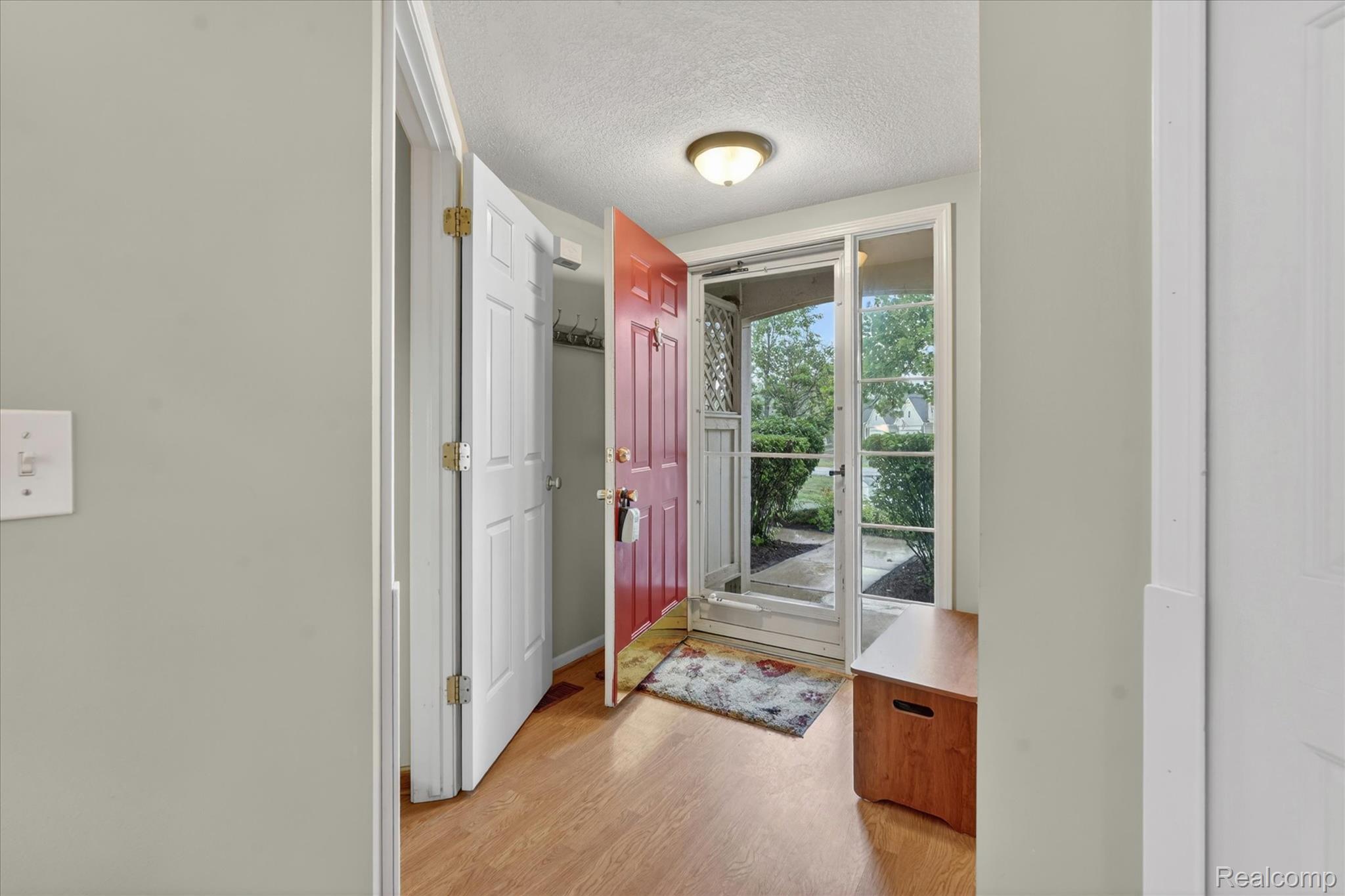 456 Lilly View Court