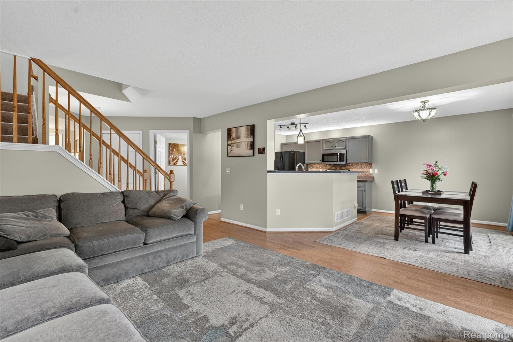 456 Lilly View Court