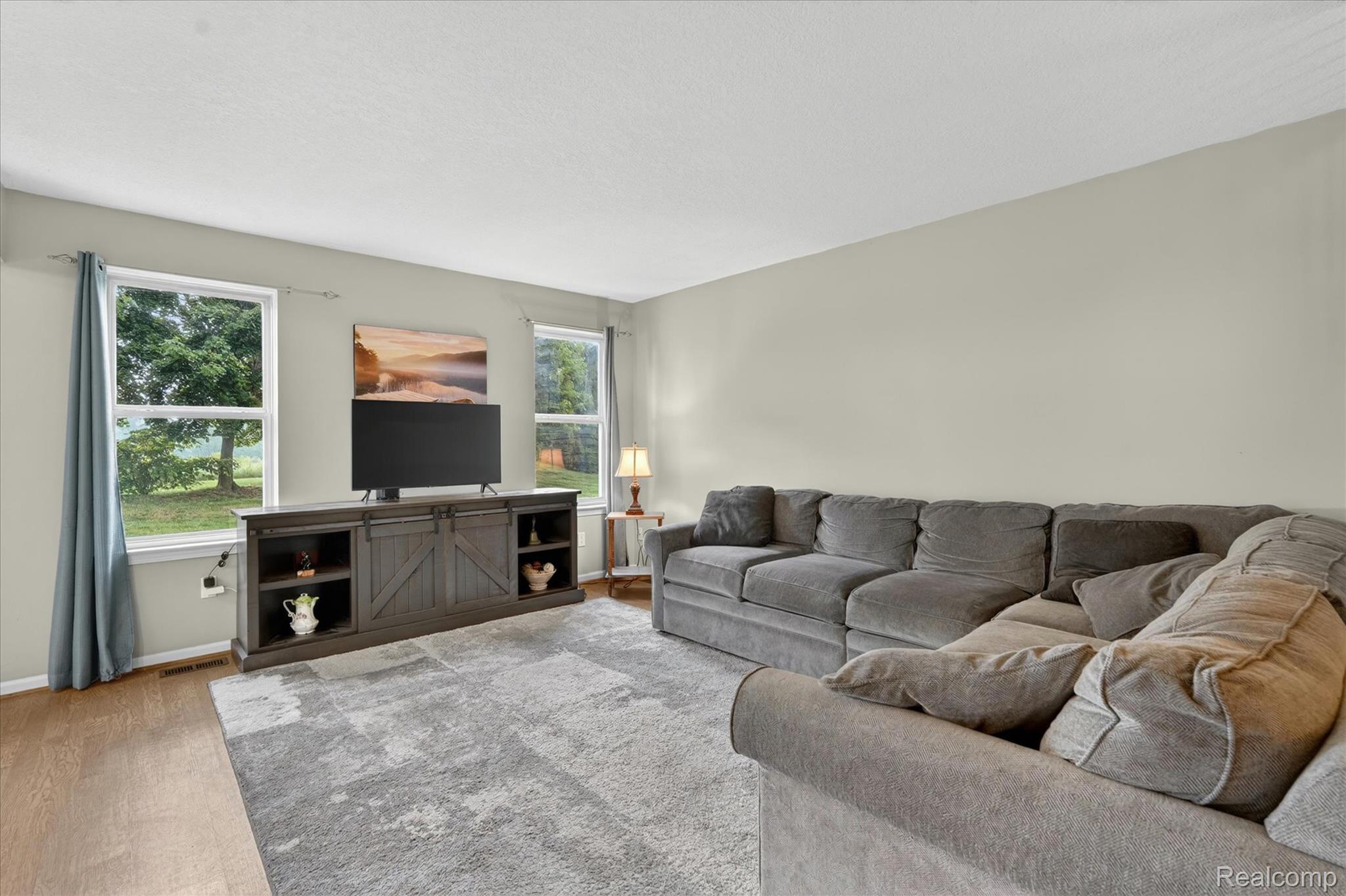 456 Lilly View Court