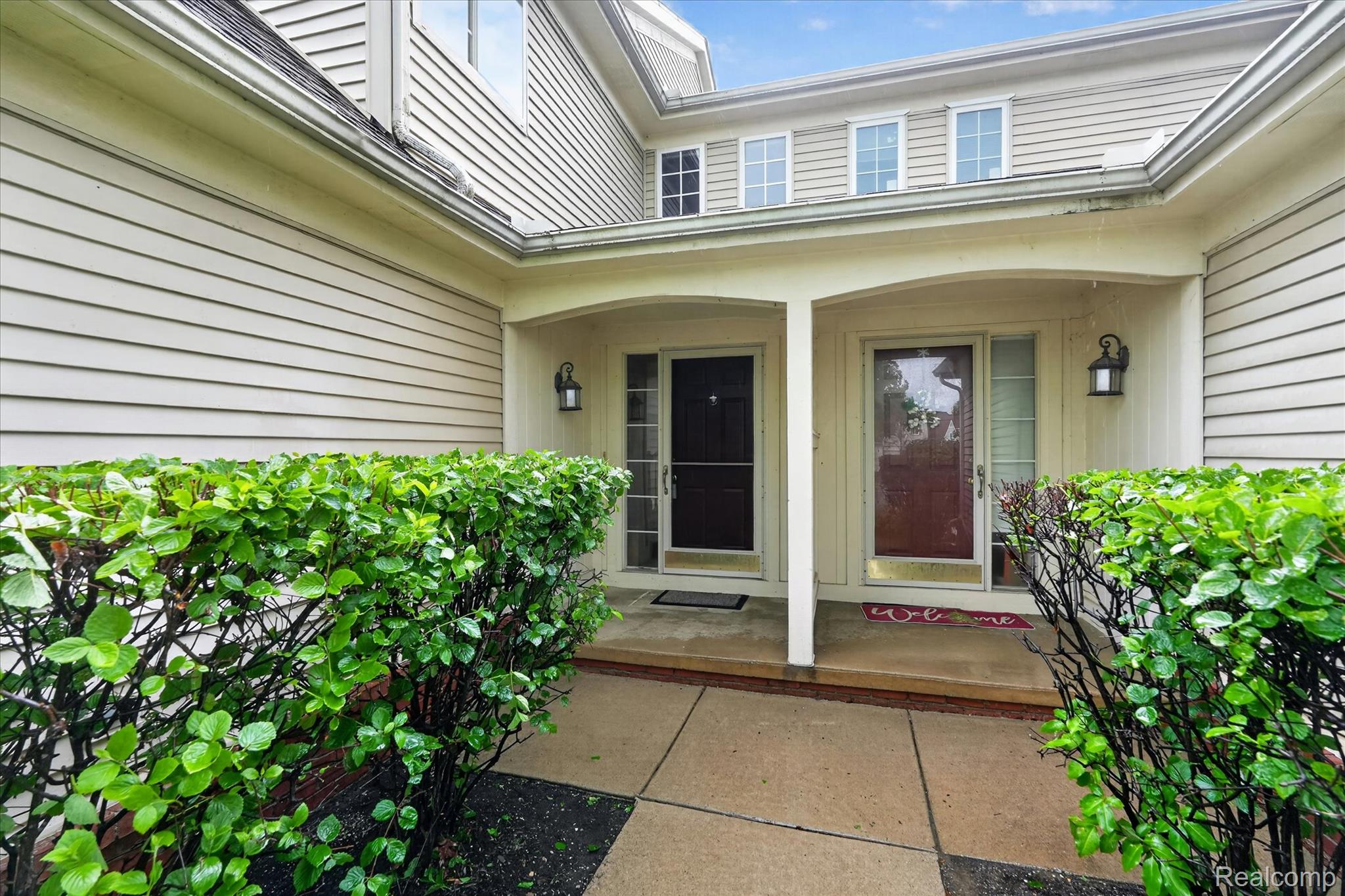 456 Lilly View Court