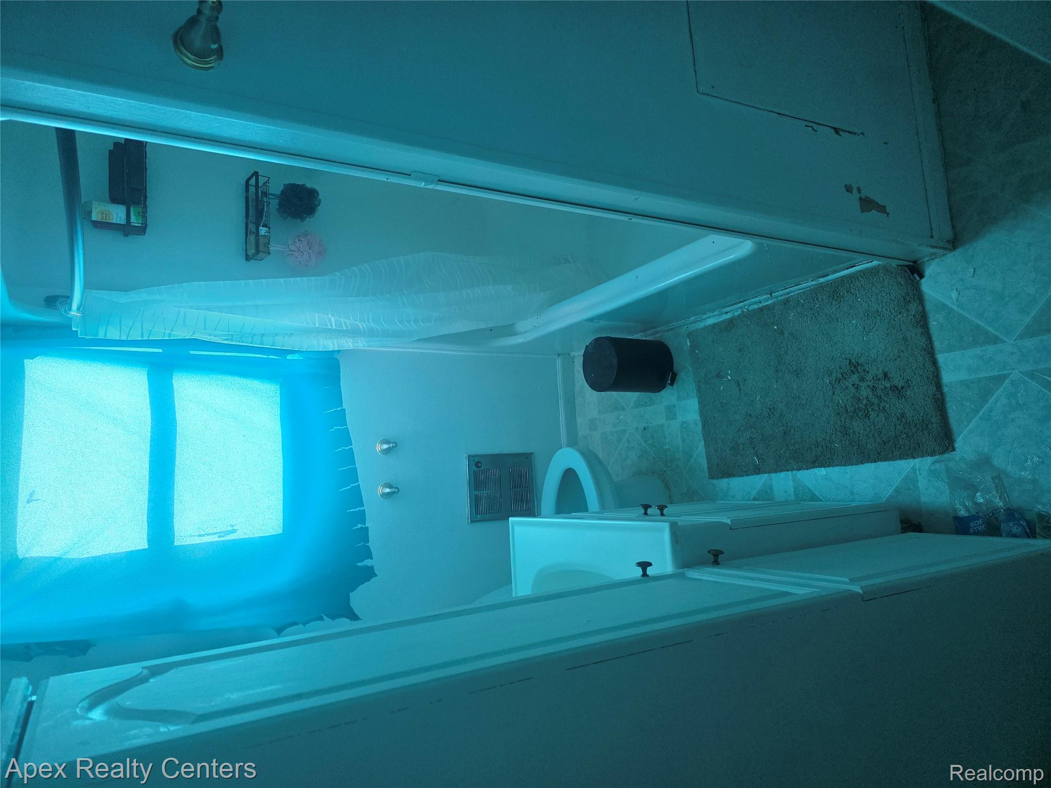 6165 Nightingale Street