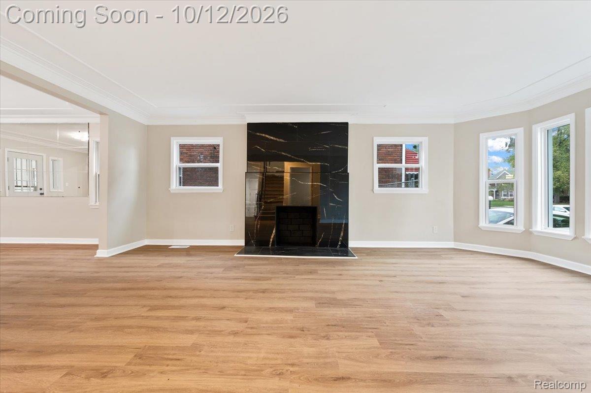 18411 Santa Barbara Drive