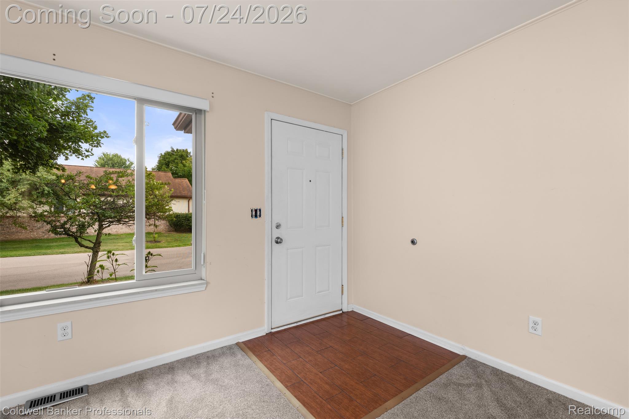 6371 W Morgan Circle W 49