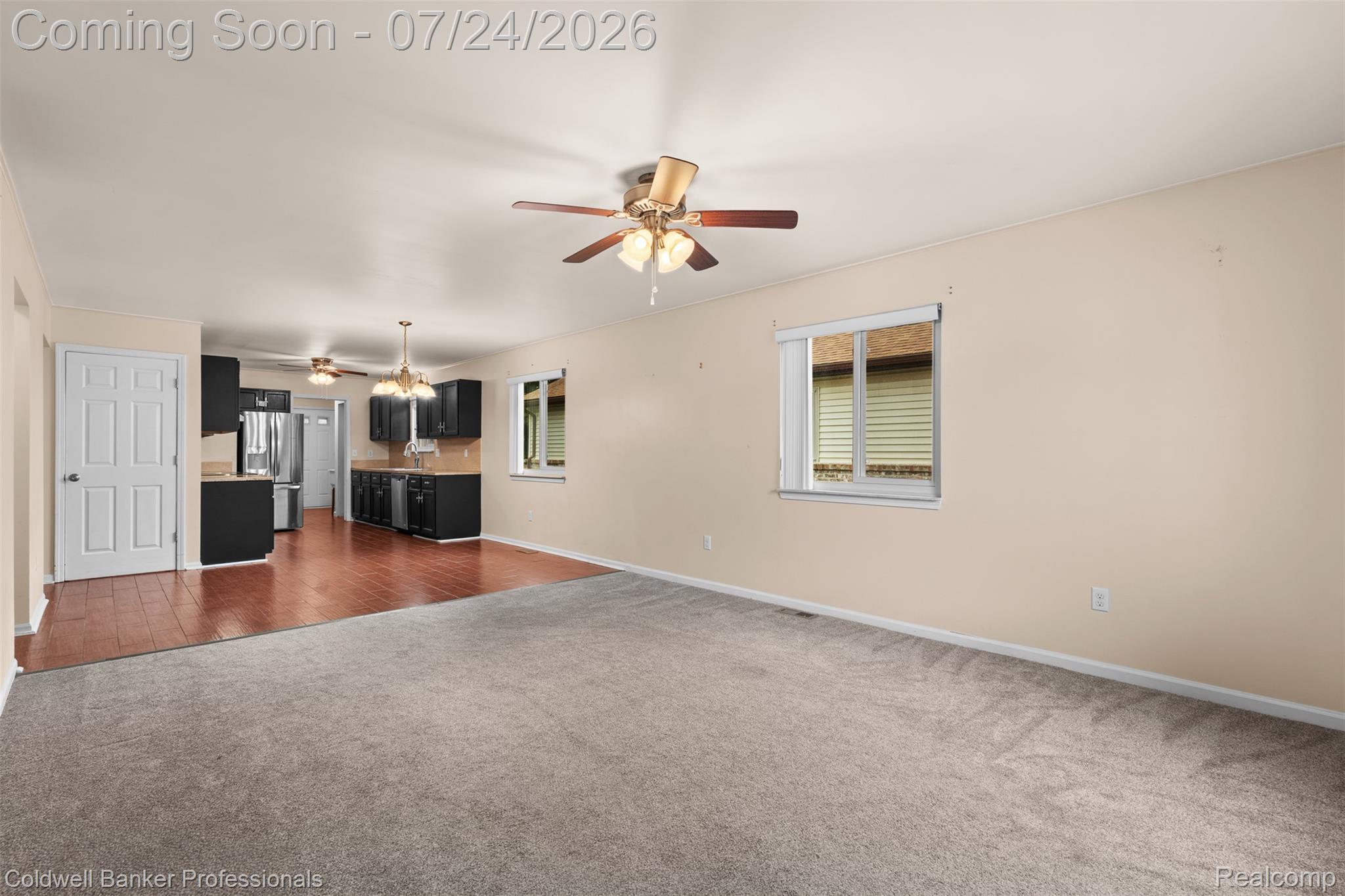 6371 W Morgan Circle W 49