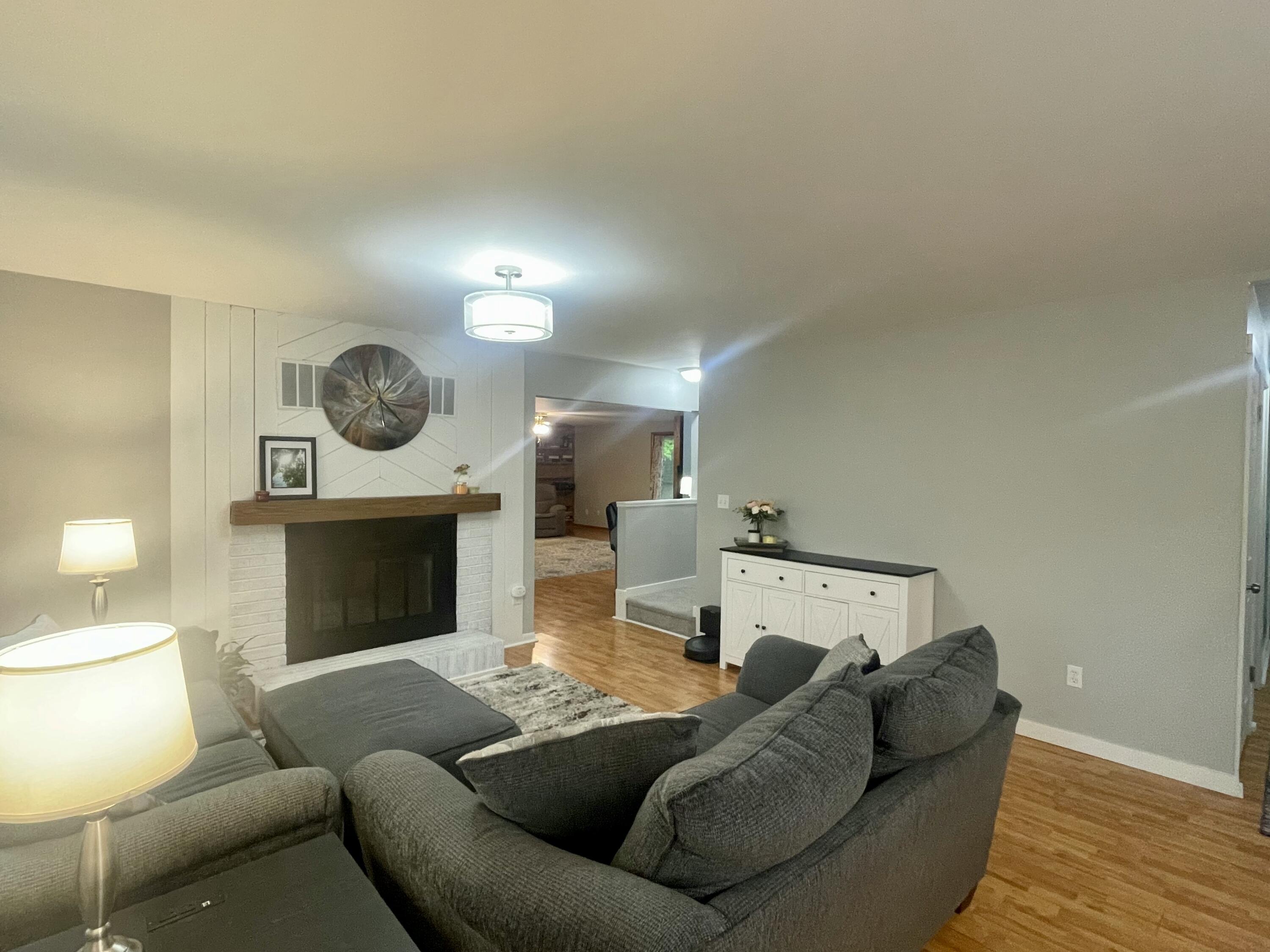 19490 Island Lake Road