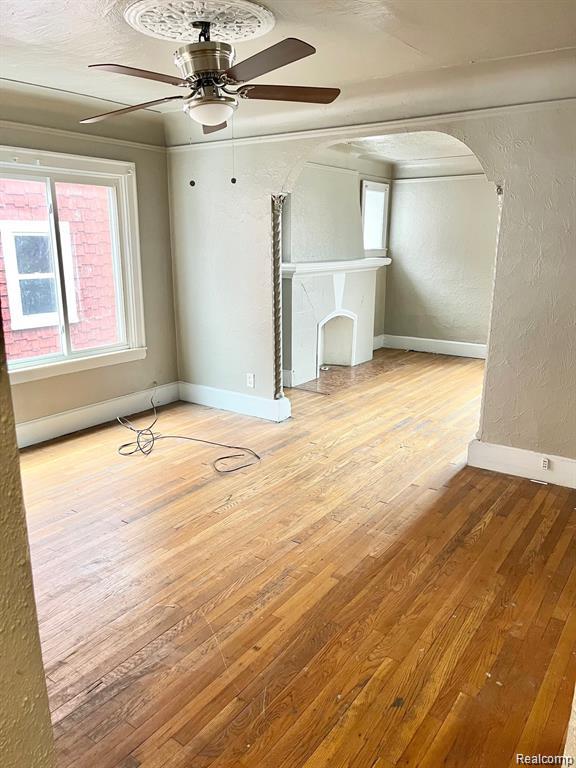 14052 Northlawn Street