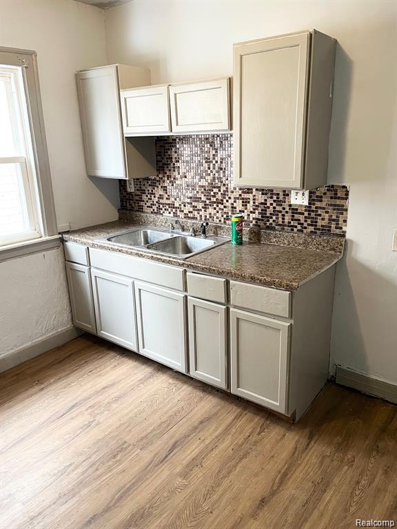 14052 Northlawn Street