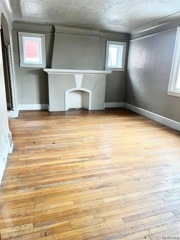 14052 Northlawn Street