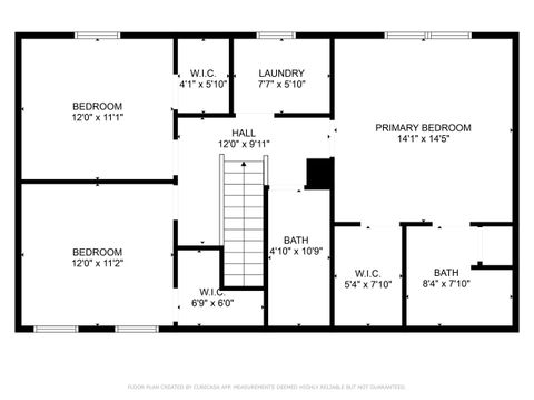 listing image 26